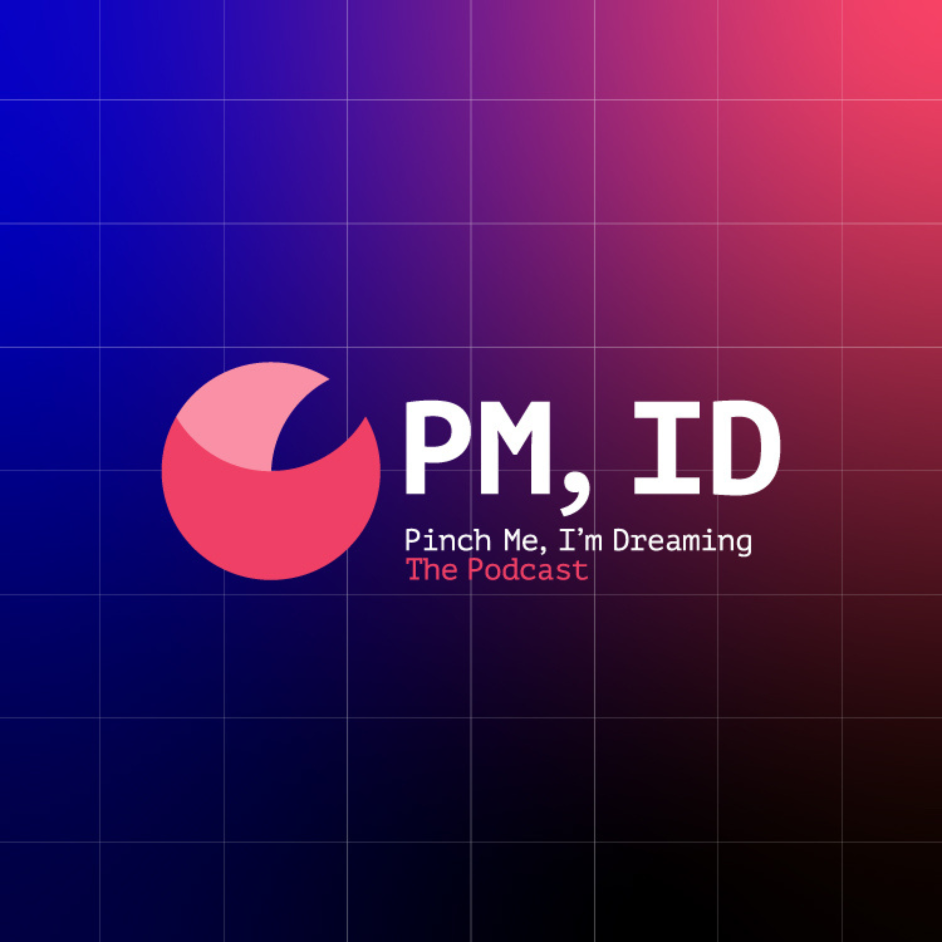 PM, ID
